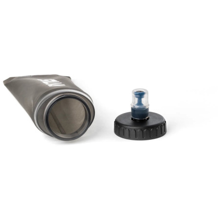 Skladacia fľaša Silva Soft Flask 500ml