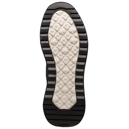 Pánske turistické topánky Helly Hansen Beckett Mid