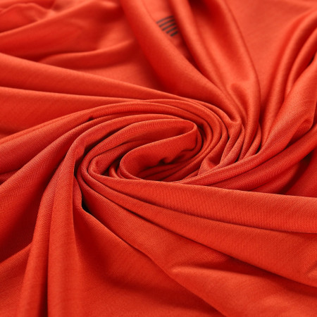 Pánske funkčné tričko Alpine Pro Basik