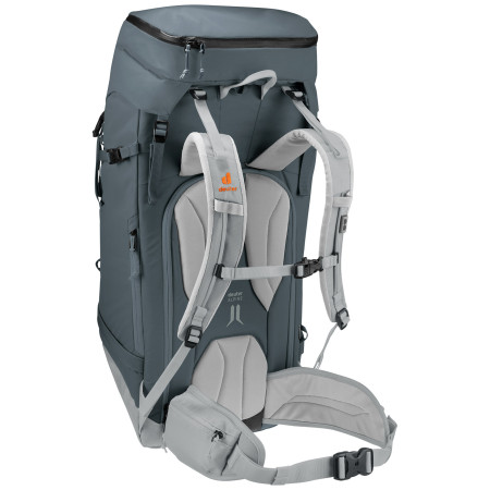 Dámsky batoh Deuter Freescape Pro 38+ SL