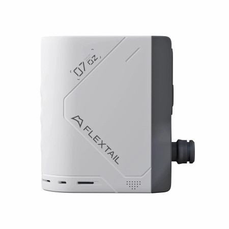 Sprcha Flextail TINY Shower