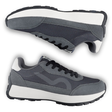 Pánske topánky Regatta Marine Heritage