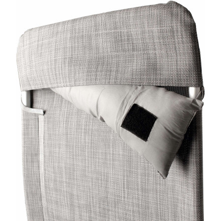 Stolička Brunner Skye