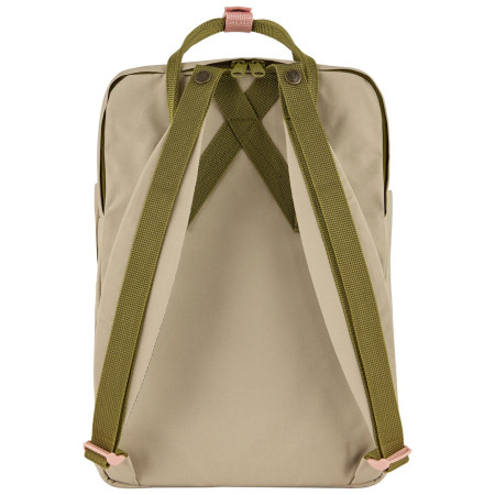 Batoh Fjällräven Kånken Koncept Laptop 15"
