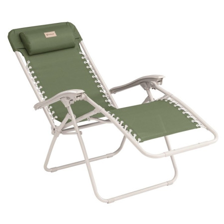 Kreslo Outwell Ramsgate