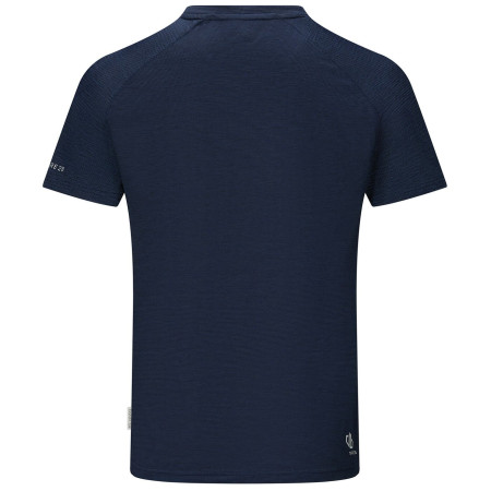 Pánske tričko Dare 2b Persist Tee