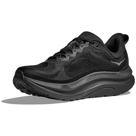 Dámske topánky Hoka W Kawana 3