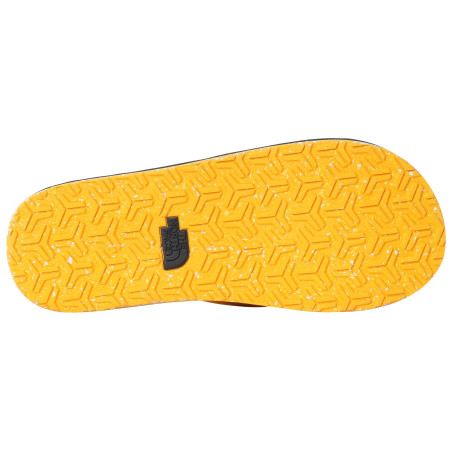 Pánske žabky The North Face Base Camp Flip-Flop II
