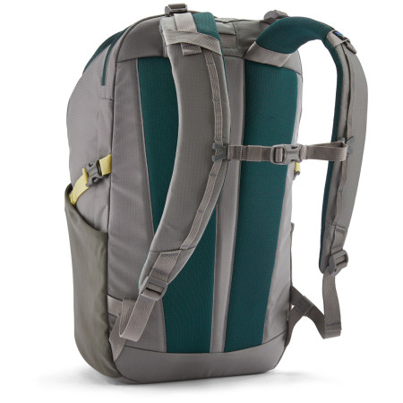 Batoh Patagonia Refugio Day Pack 30L
