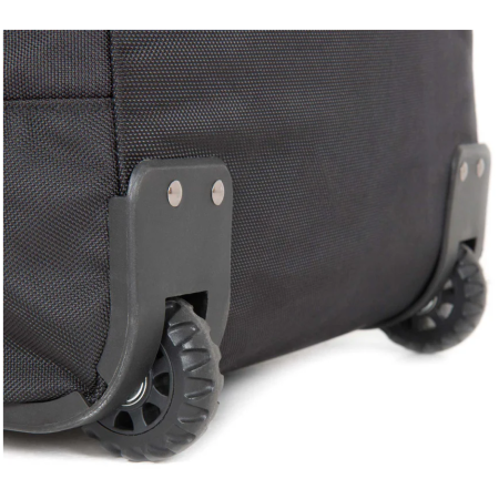 Cestovná taška LifeVenture Expedition Wheeled Duffle 100 L