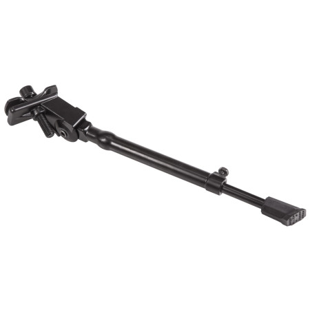 Stojan na bicykel One Stredový