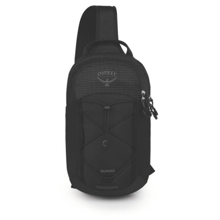 Batoh cez rameno Osprey Quasar Sling