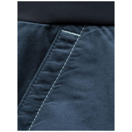 Dámske nohavice Chillaz Sandra 3.0