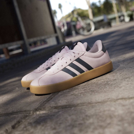 Dámske topánky Adidas Vl Court 3.0
