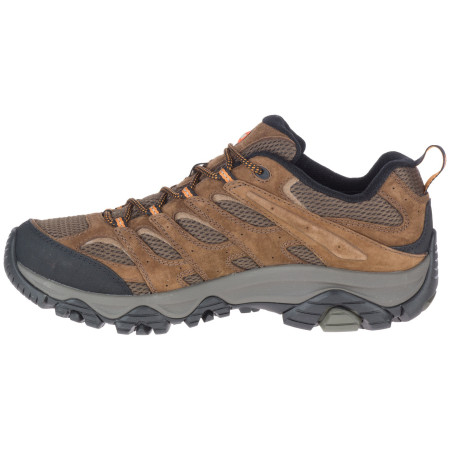 Pánske topánky Merrell Moab 3 Gtx
