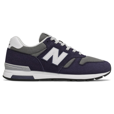 Pánske topánky New Balance ML565CPC
