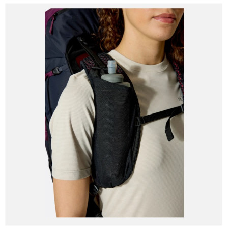 Dámsky turistický batoh Rab Airox 34 ND