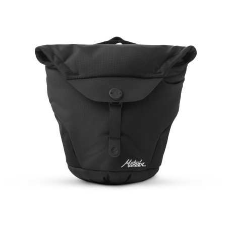 Puzdro na fotoaparát Matador Camera Base Layer