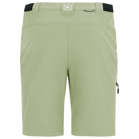 Pánske nohavice Regatta Anti-Insect Travel Light Z/O Trousers