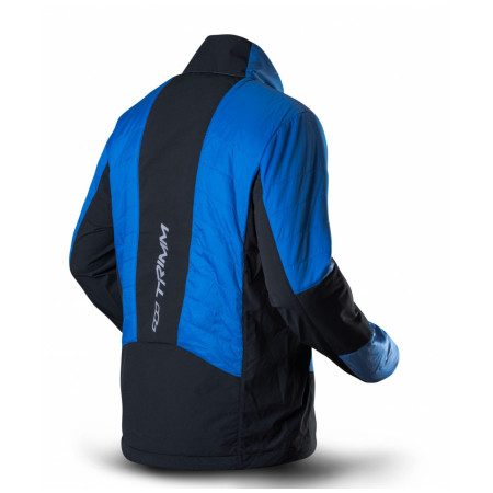 Pánska zimná bunda Trimm Zenon