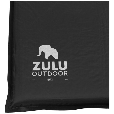 Samonafukovacia karimatka Zulu Nap 3