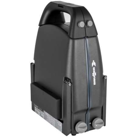 Plynový gril Brunner Mariposa 30