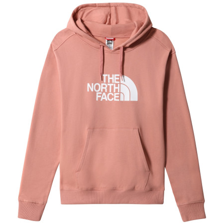 Dámska minika The North Face Light Drew Peak Hoodie
