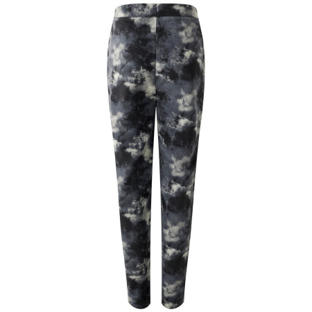 Detská termobielizeň Dare 2b Thermal BaseLayer Set