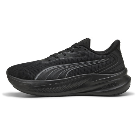 Pánske bežecké topánky Puma MaxStride Lite