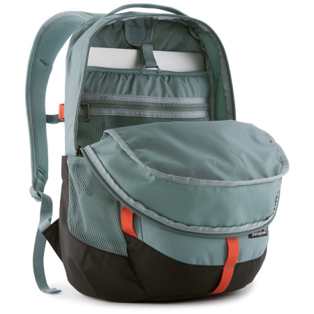 Batoh Patagonia Refugio Day Pack 26L