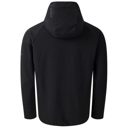 Pánska mikina Dare 2b Ollie Hoodie