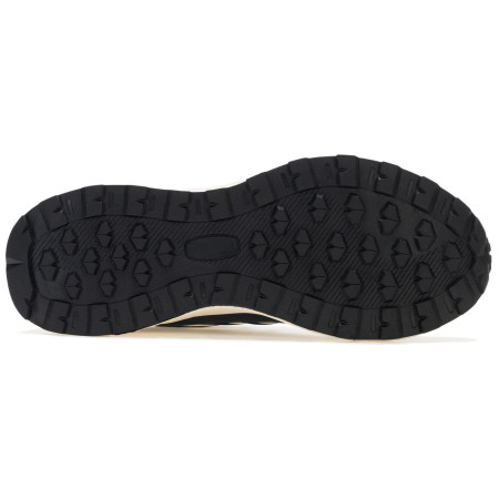 Dámske topánky Regatta Women’s Ravika