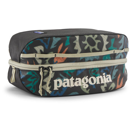 Cestovné puzdro Patagonia Black Hole Cube 6L