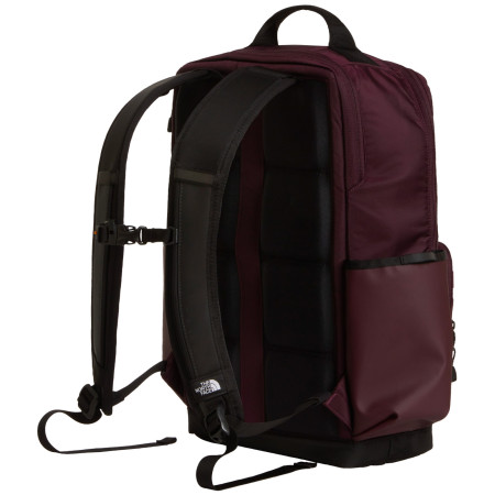 Batoh The North Face Base Camp Daypack
