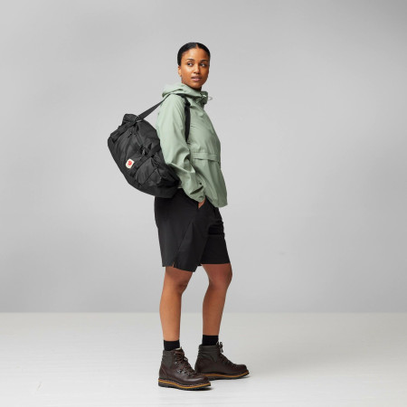 Cestovná taška Fjällräven High Coast Duffel 22