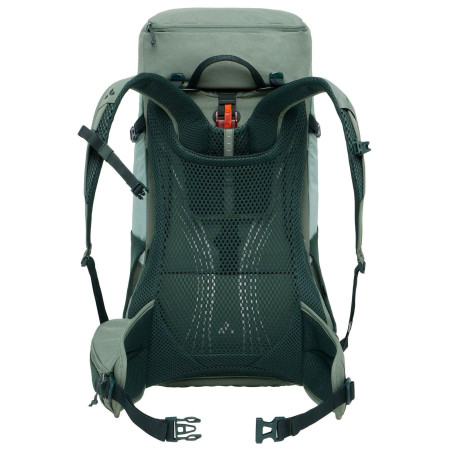 Batoh Vaude Women's Brenta 28