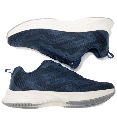 Pánske topánky Regatta Marine Sport II