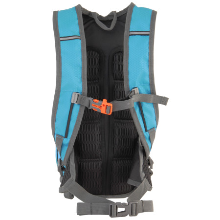 Cyklistický batoh Axon Poppet