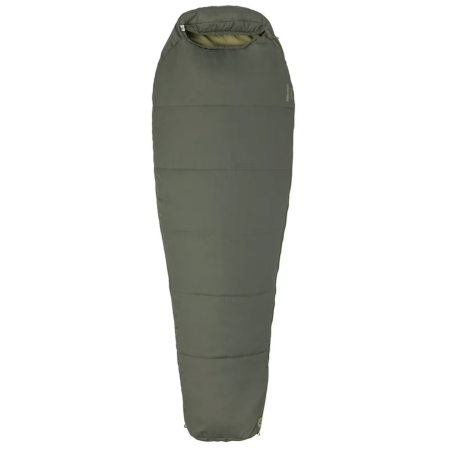 Spacák Marmot Nanowave 35