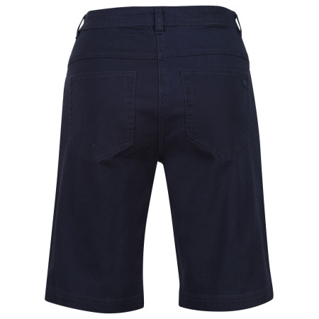 Dámske kraťasy Regatta Bayla Short