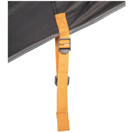 Predstan Vango Faros III Low