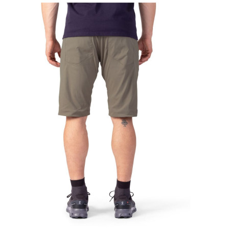Pánske kraťasy Hannah Timoty Shorts