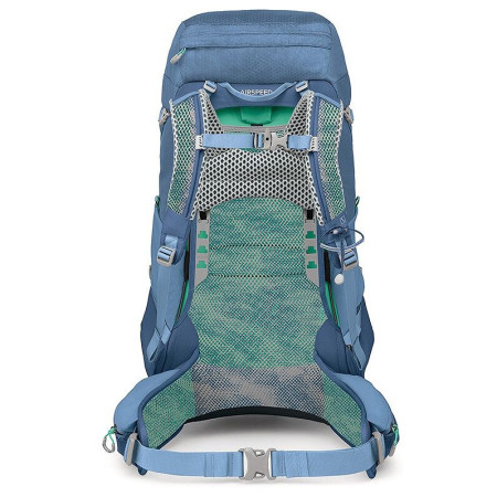 Dámsky turistický batoh Osprey Sirrus 44