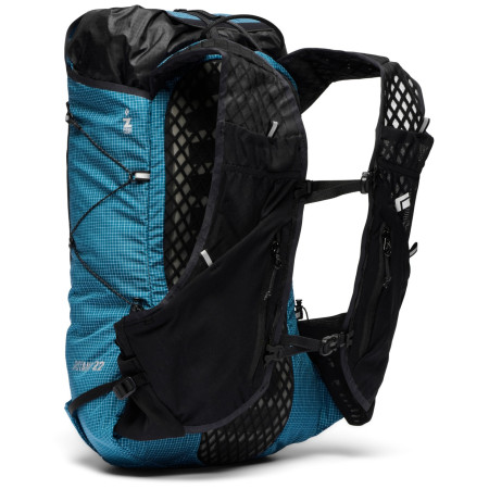 Batoh Black Diamond M Distance 22