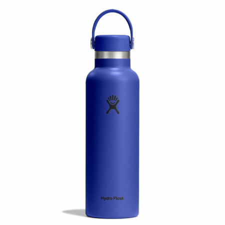 Termofľaša Hydro Flask Standard Mouth 21 oz