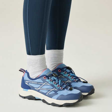 Dámske topánky Regatta Women’s Blaze II