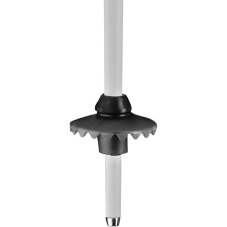 Lyžiarske palice Leki Stella S (2022)