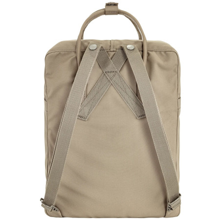 Batoh Fjällräven Kanken No. 2 16