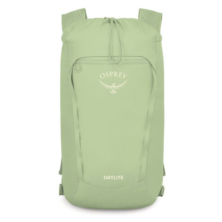 Batoh Osprey Daylite Cinch