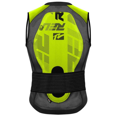 Detský chránič chrbtice Relax Speedmaster Evo Jr.